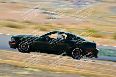 media/May-10-2025-Cobra Club (Sat) [[7b9c5022b1]]/Red Group/Session 1 (Turn 4)/